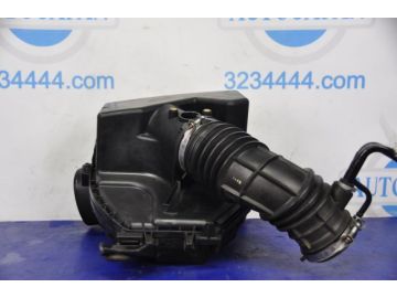 Корпус повітряного фільтра ACURA ILX 12-16