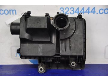 Корпус воздушного фильтра TOYOTA PRIUS - 20 03-11