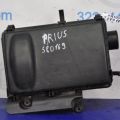 100140-6980 | Корпус воздушного фильтра TOYOTA PRIUS - 20 03-11 - Превью 2
