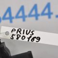 100140-6980 | Корпус воздушного фильтра TOYOTA PRIUS - 20 03-11 - Превью 3