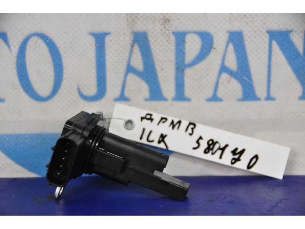 37980-R11-A02 | Расходомер воздуха ACURA ILX 12-16