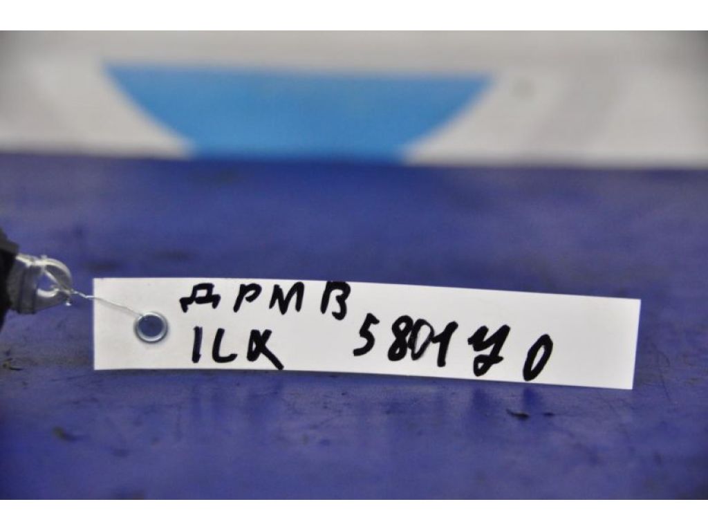 37980-R11-A02 | Расходомер воздуха ACURA ILX 12-16 - Фото 2