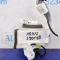 87130-47070 | Моторчик пічки TOYOTA PRIUS - 20 03-11