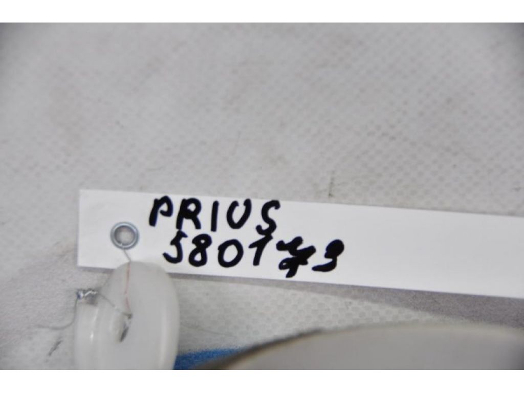 87130-47070 | Моторчик пічки TOYOTA PRIUS - 20 03-11 - Фото 2