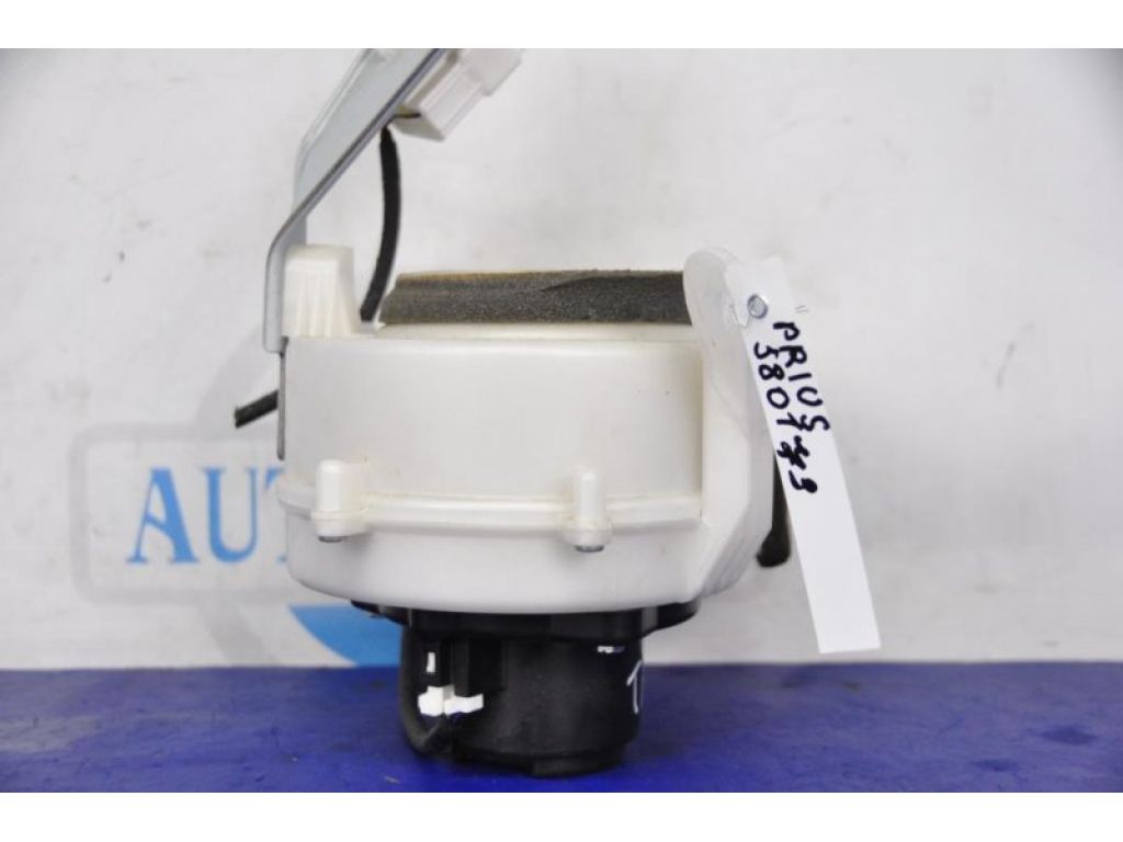 87130-47070 | Моторчик пічки TOYOTA PRIUS - 20 03-11 - Фото 3