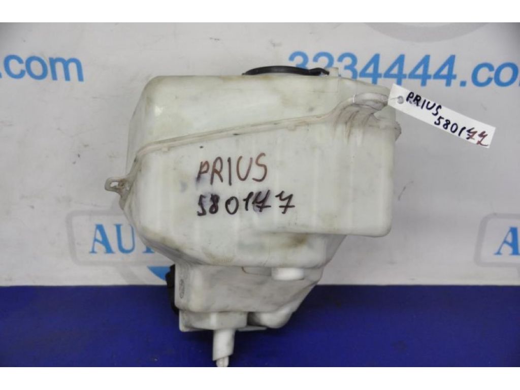 8531547060 | Бачок омивача TOYOTA PRIUS - 20 03-11