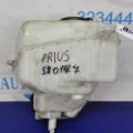 8531547060 | Бачок омивача TOYOTA PRIUS - 20 03-11