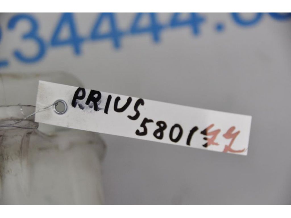 8531547060 | Бачок омивача TOYOTA PRIUS - 20 03-11 - Фото 2