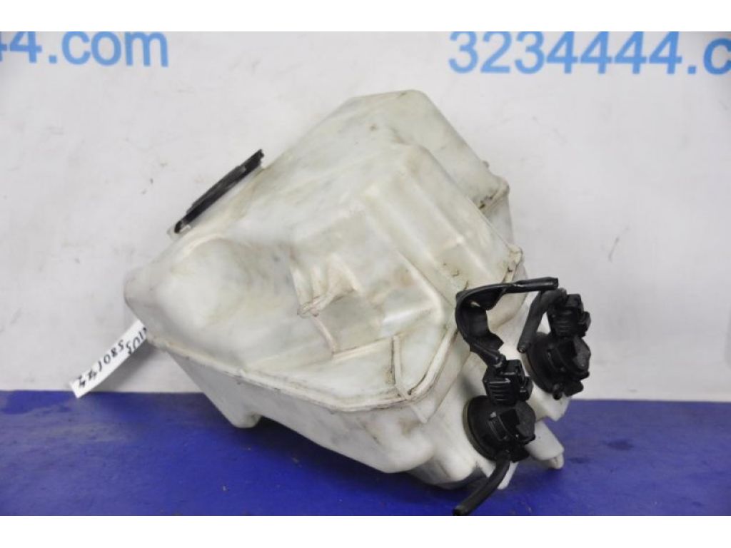 8531547060 | Бачок омивача TOYOTA PRIUS - 20 03-11 - Фото 3
