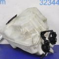 8531547060 | Бачок омивача TOYOTA PRIUS - 20 03-11 - Прев'ю 3