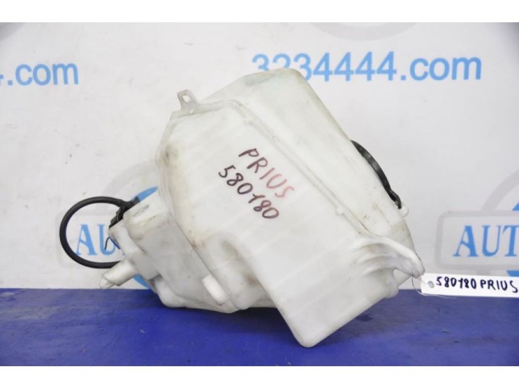 8531547060 | Бачок омивача TOYOTA PRIUS - 20 03-11