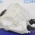 8531547060 | Бачок омивача TOYOTA PRIUS - 20 03-11 - Прев'ю 3