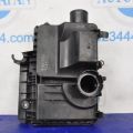 100140-6980 | Корпус воздушного фильтра TOYOTA PRIUS - 20 03-11 - Превью 4