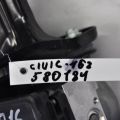 Блок ABS HONDA CIVIC FC/FK 15- - Превью 2