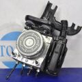 Блок ABS HONDA CIVIC FC/FK 15-