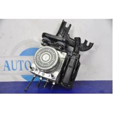 Блок ABS HONDA CIVIC FC/FK 15-