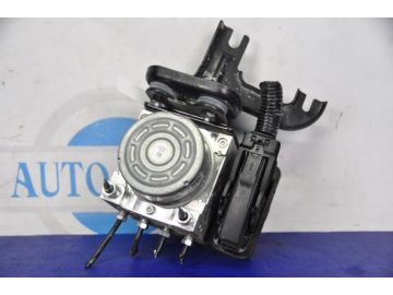 Блок ABS HONDA CIVIC FC/FK 15-