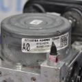 Блок ABS HONDA CIVIC FC/FK 15- - Превью 3