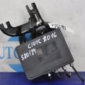 Блок ABS HONDA CIVIC FC/FK 15- - Превью 4