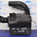 Резонатор воздушного фильтра HONDA ACCORD CL7 03-07 - Превью 2