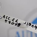 Резонатор воздушного фильтра HONDA ACCORD CL7 03-07 - Превью 3