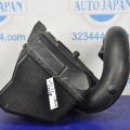 Резонатор воздушного фильтра HONDA ACCORD CL7 03-07 - Превью 4