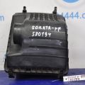 28110-3Q100 | Корпус воздушного фильтра HYUNDAI SONATA YF 10-14 - Превью 2