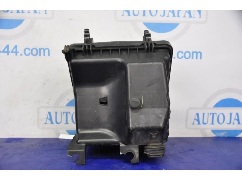 28110-3Q100 | Корпус воздушного фильтра HYUNDAI SONATA YF 10-14 - Фото 5