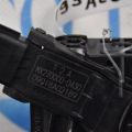 17800-T2A-A01 | Педаль газу HONDA ACCORD CR 13-18 - Прев'ю 2