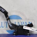 17800-T2A-A01 | Педаль газу HONDA ACCORD CR 13-18 - Прев'ю 3