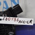 17800-T2A-A01 | Педаль газу HONDA ACCORD CR 13-18 - Прев'ю 4