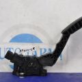 17800-T2A-A01 | Педаль газу HONDA ACCORD CR 13-18