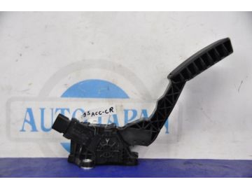 Педаль газа HONDA ACCORD CR 13-18