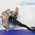 Педаль тормоза HONDA CIVIC FC/FK 15-