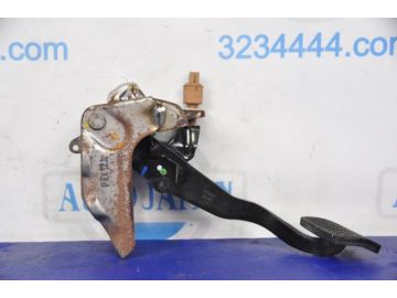 Педаль тормоза HONDA CIVIC FC/FK 15-