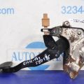Педаль тормоза HONDA CIVIC FC/FK 15- - Превью 2