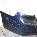 04715-SEC-A91ZZ | Бампер задний HONDA ACCORD CL7 03-07 - Превью 4