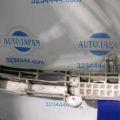 Наполнитель бампера задний CHEVROLET VOLT 10-15 - Превью 2