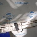 Наполнитель бампера задний CHEVROLET VOLT 10-15 - Превью 3