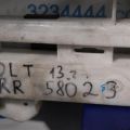 Наполнитель бампера задний CHEVROLET VOLT 10-15 - Превью 4
