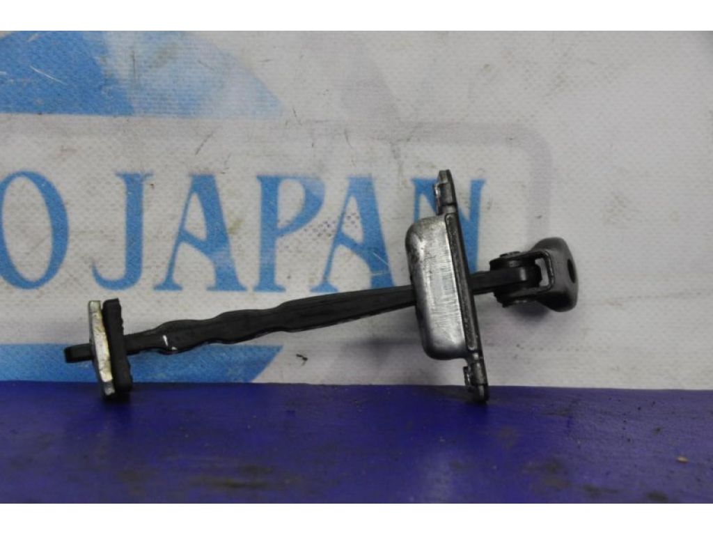 79480-3S000 | Обмежувач дверей задн. лів. HYUNDAI SONATA LF 2014-