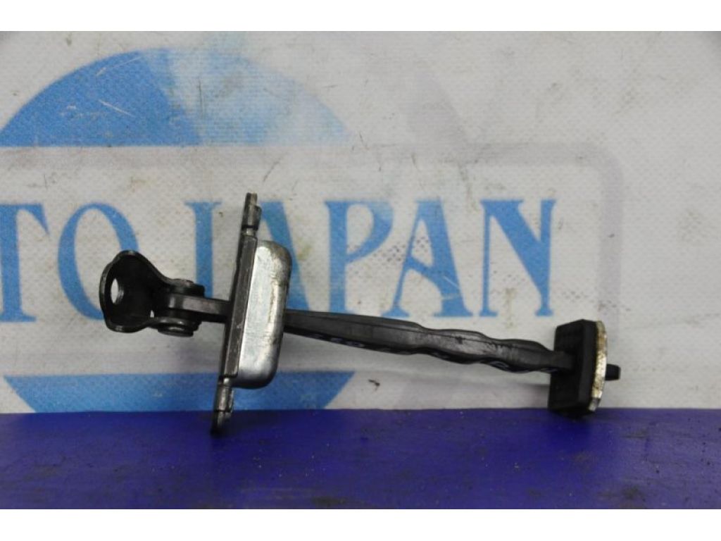 79480-3S000 | Обмежувач дверей задн. лів. HYUNDAI SONATA LF 2014- - Фото 2