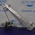 61041AJ00A | Склопідйомник передн. прав. SUBARU OUTBACK 09-14 BR