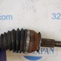 39601-EG00A | Привод задний лев. INFINITI M25/M37/M56/Q70/M35H 10-16 - Превью 3