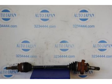 Привід задній прав. INFINITI M25/M37/M56/Q70/M35H 10-16