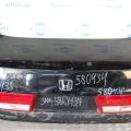 68500-SDA-A91ZZ | Крышка багажника HONDA ACCORD USA 03-07