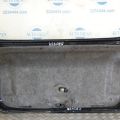 68500-SDA-A91ZZ | Крышка багажника HONDA ACCORD USA 03-07 - Превью 4