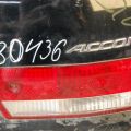 34151-SDA-A01 | Ліхтар внутрішній задн. прав. HONDA ACCORD USA 03-07