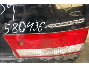 Ліхтар внутрішній задн. прав. HONDA ACCORD USA 03-07