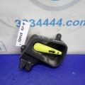 Замок кришки багажника SUZUKI SX4 06-13